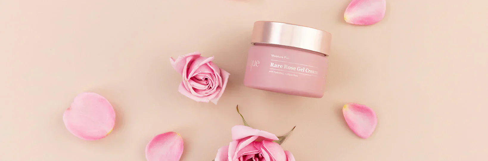 How to Choose the Right Moisturizer for Your Skin Type