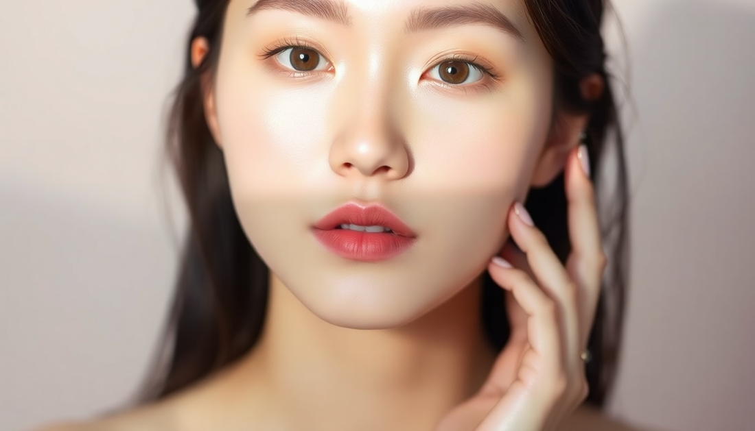 Mastering the Art of Makeup: A Professional's Guide