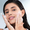 Double Cleansing Guide: How to Clean Skin Without Dryness
