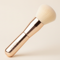 Collection image for: Foundation Brushes