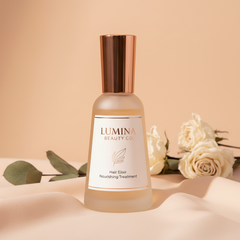 Collection image for: Hair Care