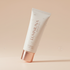 Collection image for: BB Creams