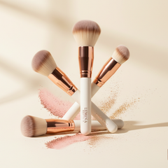 Collection image for: Makeup Brushes