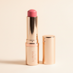 Collection image for: Blush Stick
