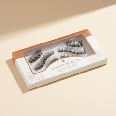 Collection image for: False Eyelashes