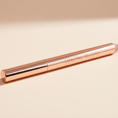 Collection image for: Lip Liners