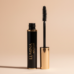 Collection image for: Mascara