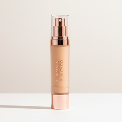 Collection image for: Tinted Moisturizers