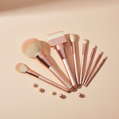 Collection image for: Makeup Brushes & Tools