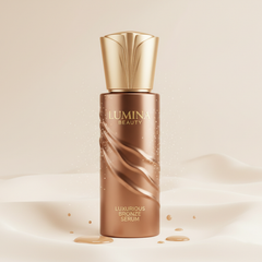 Collection image for: Bronzers