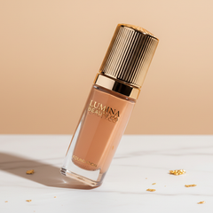 Collection image for: Foundation