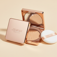 Collection image for: Powder