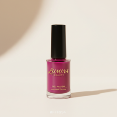 Collection image for: Gel Polish