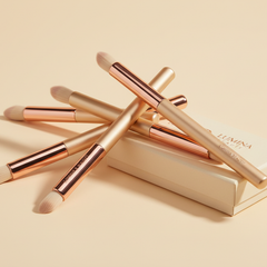 Collection image for: Lip Brushes