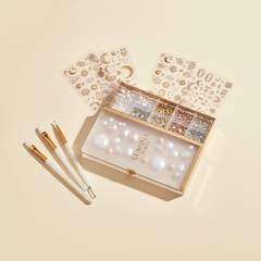 Collection image for: Nail Art Accessories