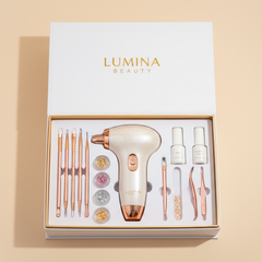 Collection image for: Nail Tools