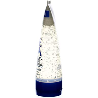 Fruit of the Earth Aloe Vera 100% Gel 6 oz (Pack of 2)