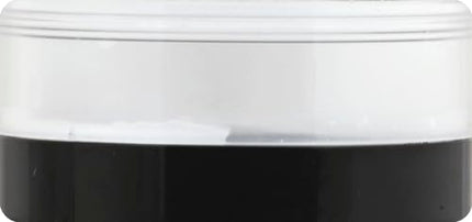 L'Oreal Paris Makeup Infallible Pro-Sweep and Lock Loose Matte Setting Face Powder