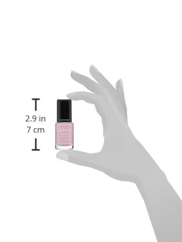 LONDONTOWN Lakur Nail Colour, Lemonade Pop