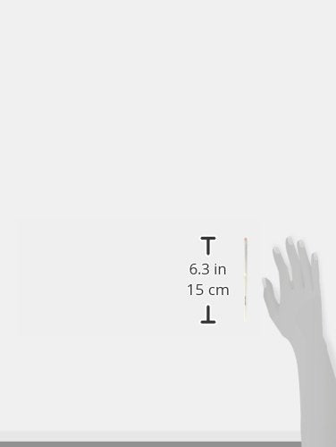 Wet n Wild Angled brush, Foundation Makeup Blending Brush, Ultra-Thin Precision, Ergonomic Handle (Pack of 2)