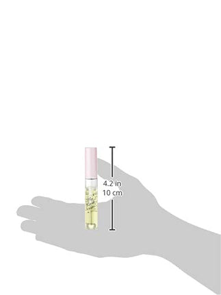Etude House - My Lash Serum - Eyelash Tonic