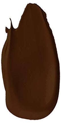 NICKA K HD Concealer - NCL013 Dark Chocolate