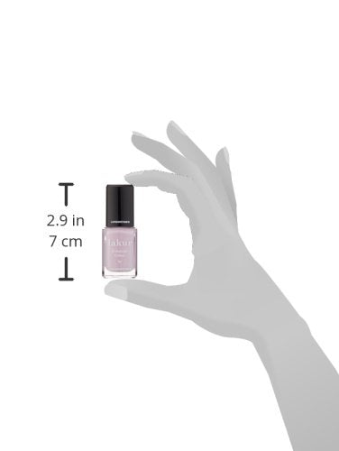 LONDONTOWN Lakur Enhanced Colour, Dolly Mix