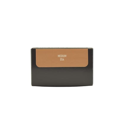 KVD Beauty Good Apple Non-Comedogenic Full-Coverage Serum Foundation Medium 054