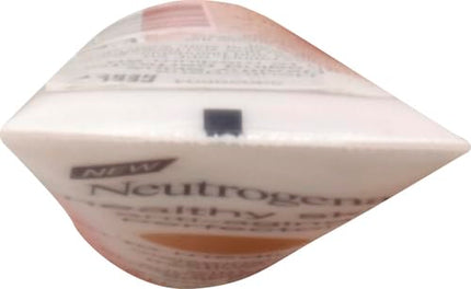 Neutrogena Healthy Skin Anti-Aging Perfector Tinted Facial Moisturizer and Retinol Treatment with Broad Spectrum SPF 20 Sunscreen with Titanium Dioxide, 50 Tan to Medium, 1 fl. oz (Pack of 2)