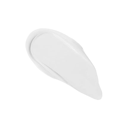 KimChiChic Beauty The Most Concealer | Full Coverage Water Resistant Multi-Use Concealer | Conceal, Correct, Contour & Highlight | Matte Satin Hybrid Finish | Brush Applicator, 0.63 oz, 20-Solid White