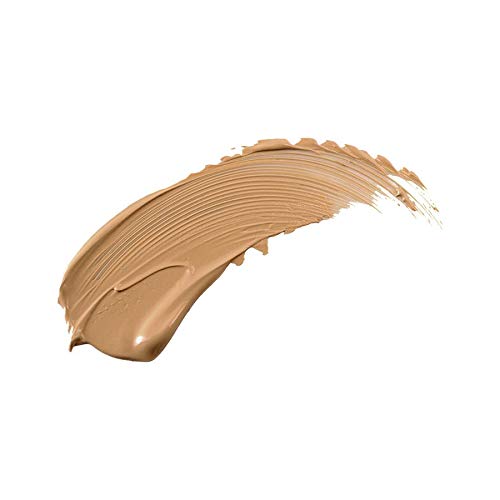 Nicka K New York Perfection Multi-Use Concealer - Full Coverage (FCPF01 Natural)