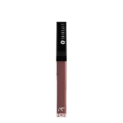 NICKA K Velvet Lip Shine - A80 Matrix