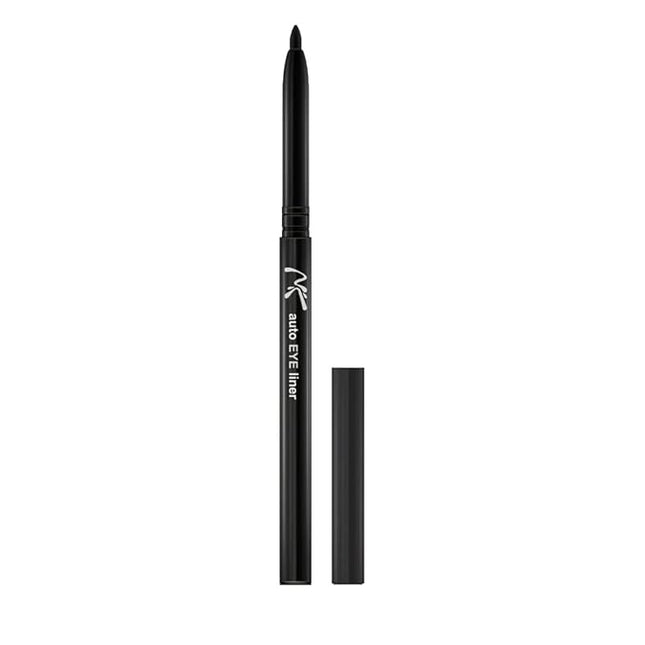 Nicka K Auto Eye Liner AA23 ROYAL PURPLE