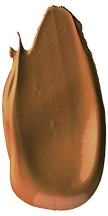 NICKA K HD Concealer - NCL011 Chocolate