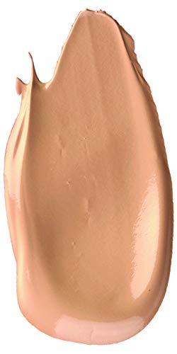 NICKA K HD Concealer - NCL004 Brown