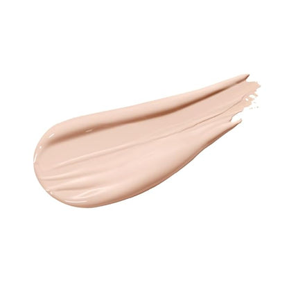 TAG Velvet Cover Cushion | Long-Lasting & High Coverage Foundation | K-Beauty (#1 Pale Light)