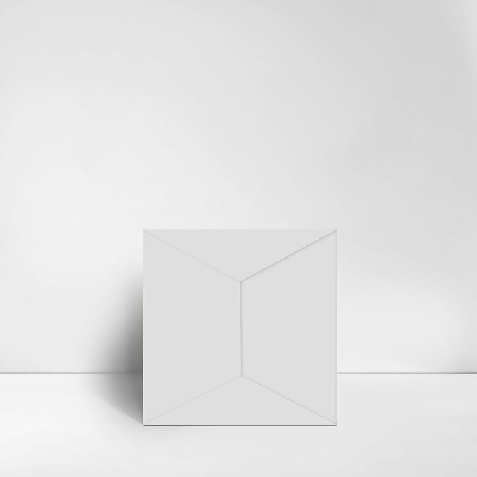 Prite Makeup Bag for Women Travel Waterproof Vegan Leather Cosmetic Bag Open Flat Toiletry Bag With Clear Divider and Handle (Black)