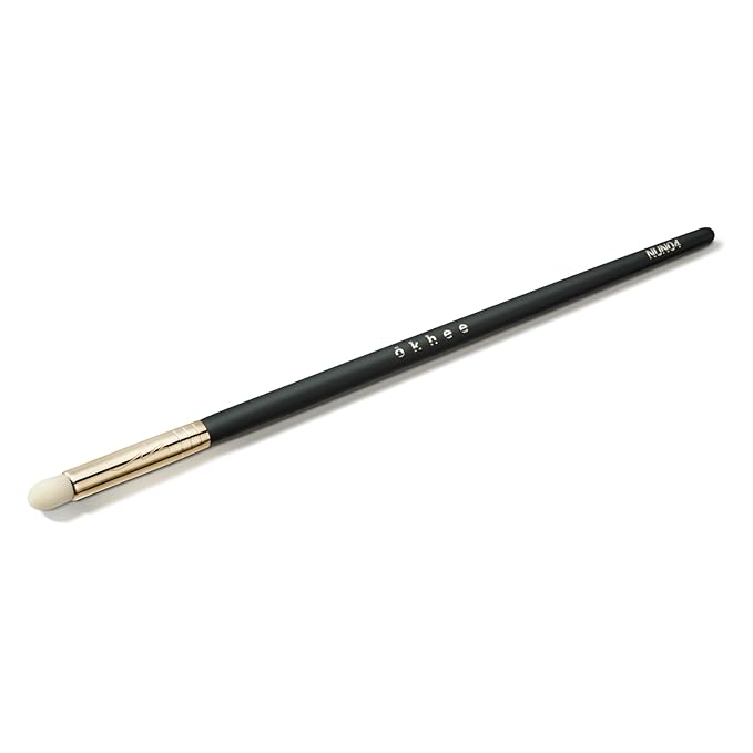 Eye makeup brush (Pencil Brush)