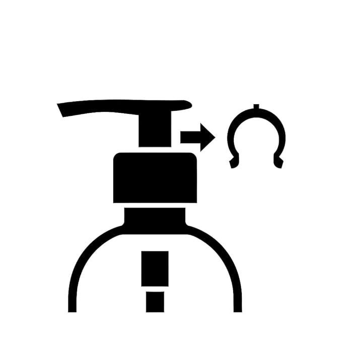 ATTITUDE Body Lotion, EWG Verified Moisturizer, Vegan Skin Care Products, Non-Greasy, Hydrating for Dry Skin, Cruelty Free, Moisturizing, Coconut & Wild Berries Scent, 16 Fl Oz