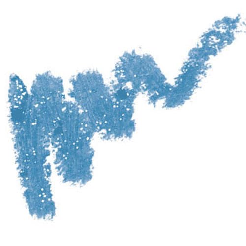 Palladio Glitter Eyeliner Pencil, Longlasting Creamy Cosmetic, Shimmer Eye Liner, Buttery Smooth Tip, Professional Makeup Glittery Pencil, Sharpenable, Sky Sparkle