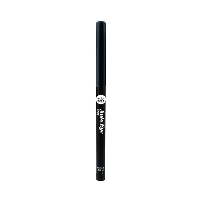 Nicka K Auto Eye Liner