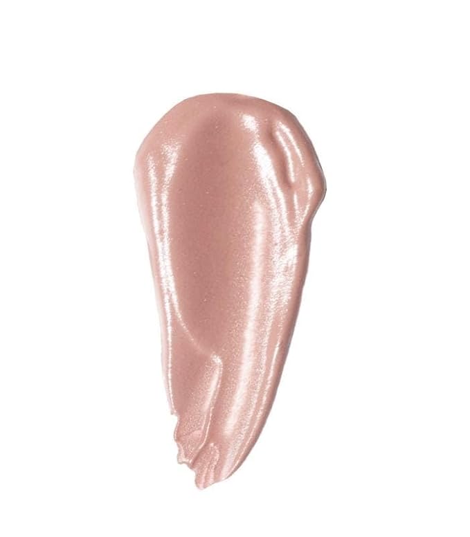 SeneGence LipSense HydraMatte Long-Lasting Liquid Lipstick – Up to 6-Hour Wear. Waterproof. Transfer-Proof Cream-to-Matte. Hydrating. Vegan. Alcohol-Free.