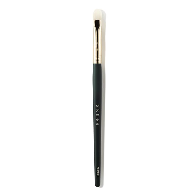Eye makeup brush (Glitter Brush)