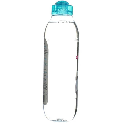 Garnier Micellar Cleansing Water 13.5 Ounce (Removes Mascara) (399ml) (6 Pack)