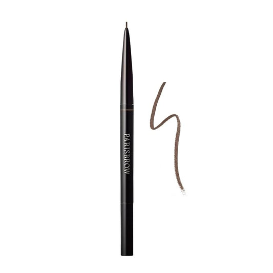 Slim Brow Pencil 04/Dark Brown Eyebrow