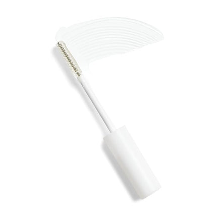 DHC Eyelash Tonic, 0.21 fl. oz./6.5ml