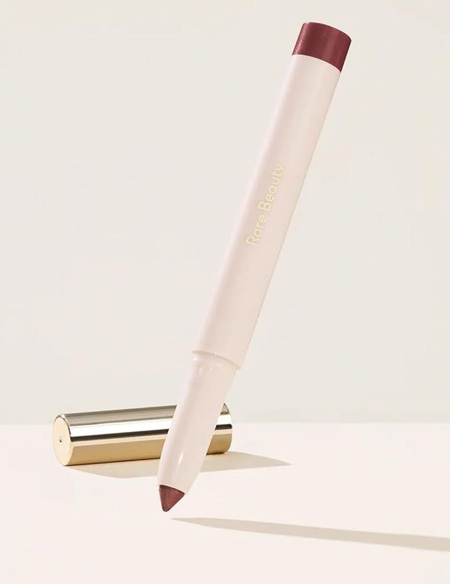 Rare Beauty by Selena Gomez All of the Above Weightless Eyeshadow Stick Compassion