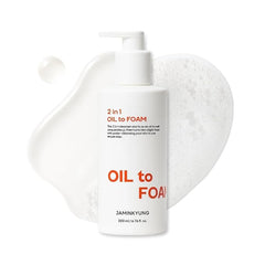 Collection image for: Makeup Remover