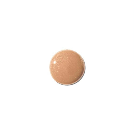 MAKE Beauty Skin Tint – Sheer to Medium Coverage with a Natural Radiant Finish. Lightweight, Smoothing Formula with Niacinamide and Adenosine. Diffusion Dew – Beige 03