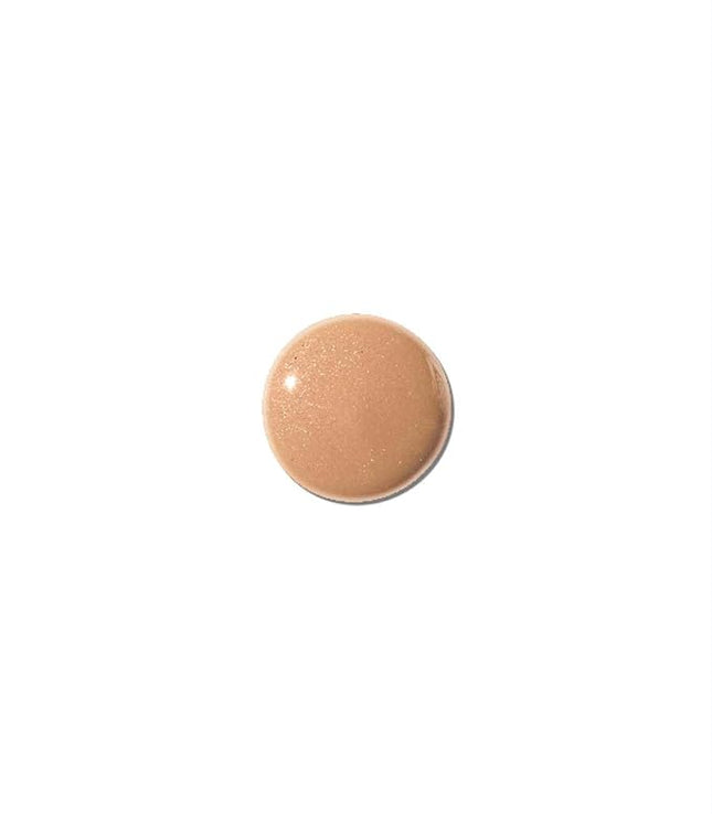 MAKE Beauty Skin Tint – Sheer to Medium Coverage with a Natural Radiant Finish. Lightweight, Smoothing Formula with Niacinamide and Adenosine. Diffusion Dew – Beige 03